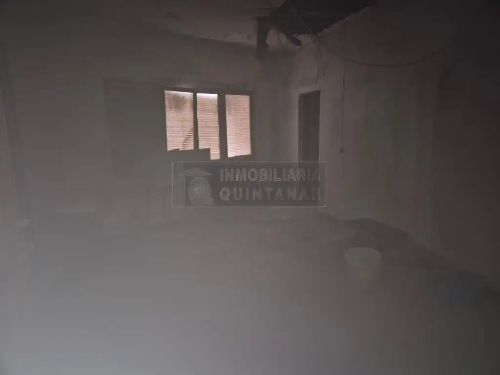 Maison à vendre à Calle Princesa 36, imagen 10