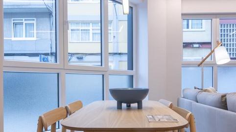 Photo 5 of Planta baja for sale in Rúa Gerión, Monte Alto - Zalaeta - Atocha, A Coruña