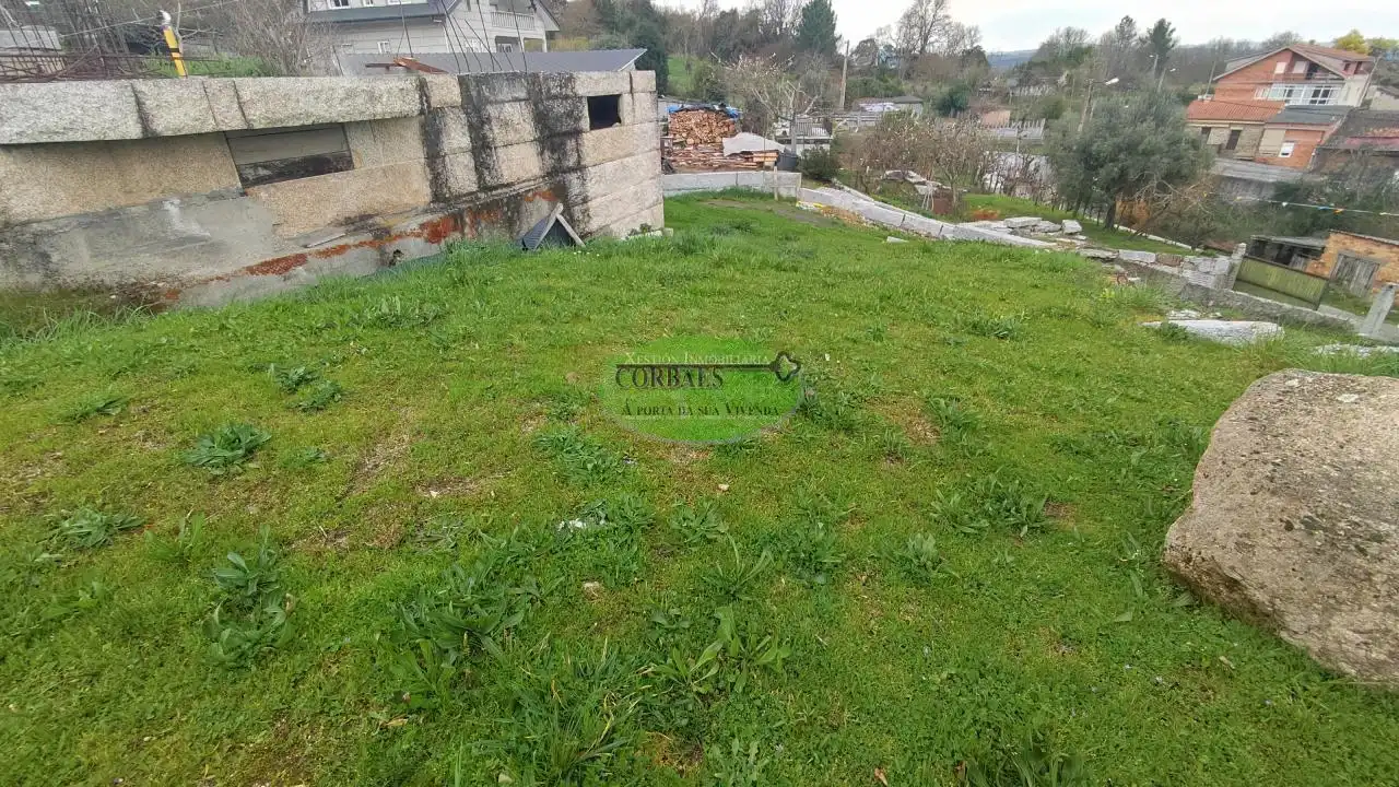 Haus mit Garten zum Verkauf in Barbadás, imagen 4