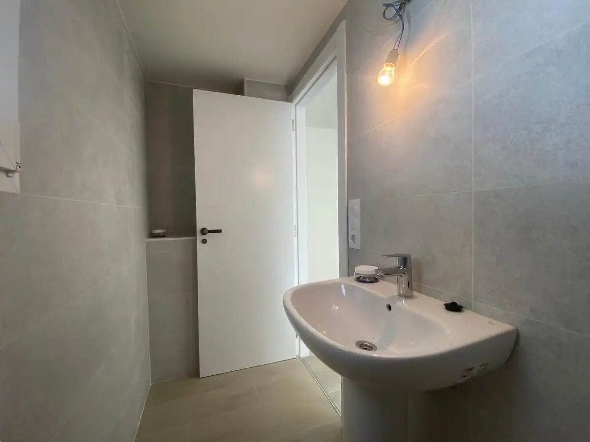 Villa à vendre à Las Rotas / Les Rotes, imagen 46