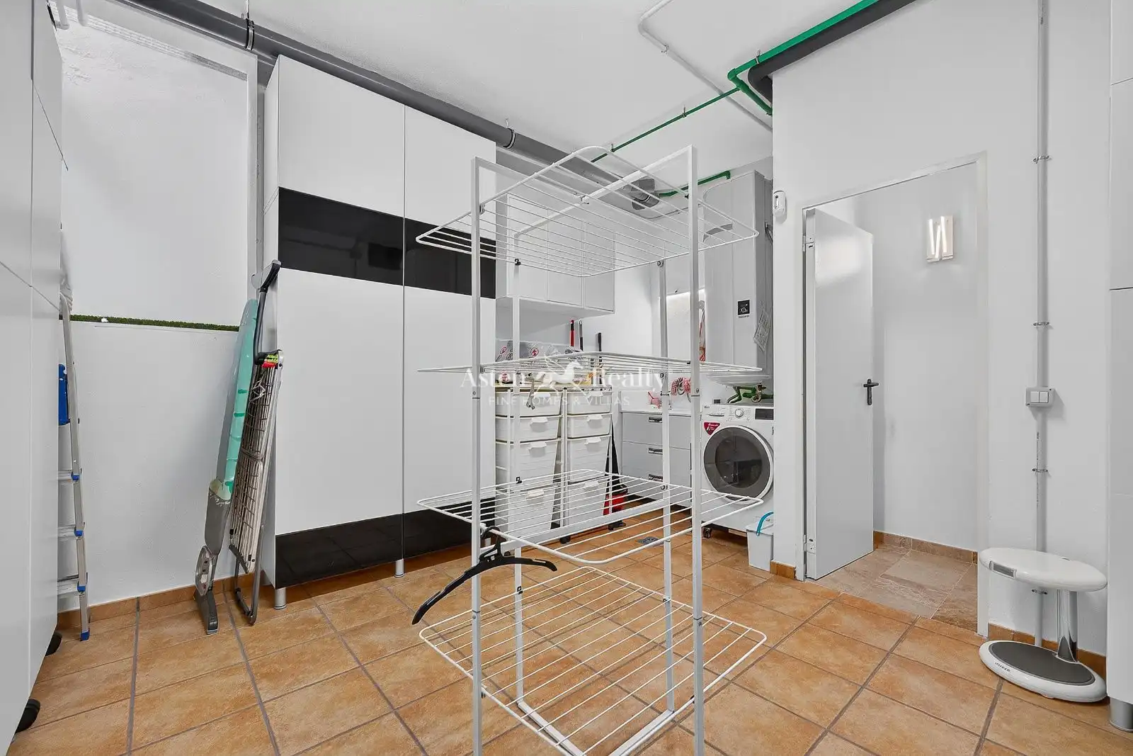 Detached homes for sale in Santiago del Teide  with Air Conditioner, Private garden and Terrace
