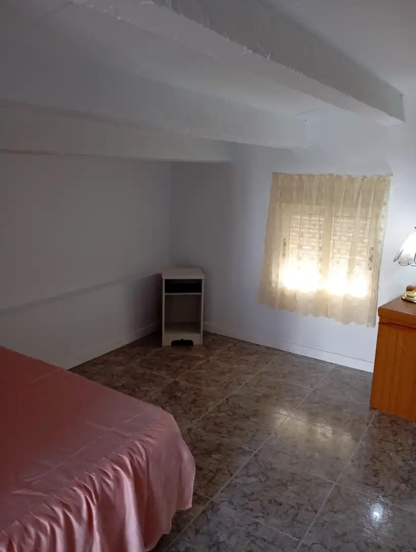 Casa o xalet en venda a Caudete