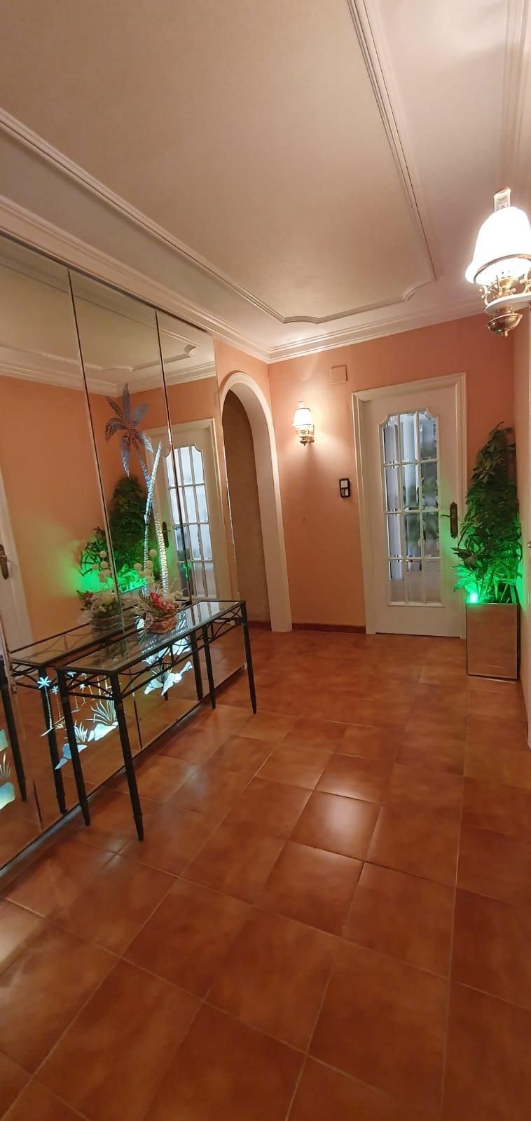 Flat to rent in Carrús Oeste
