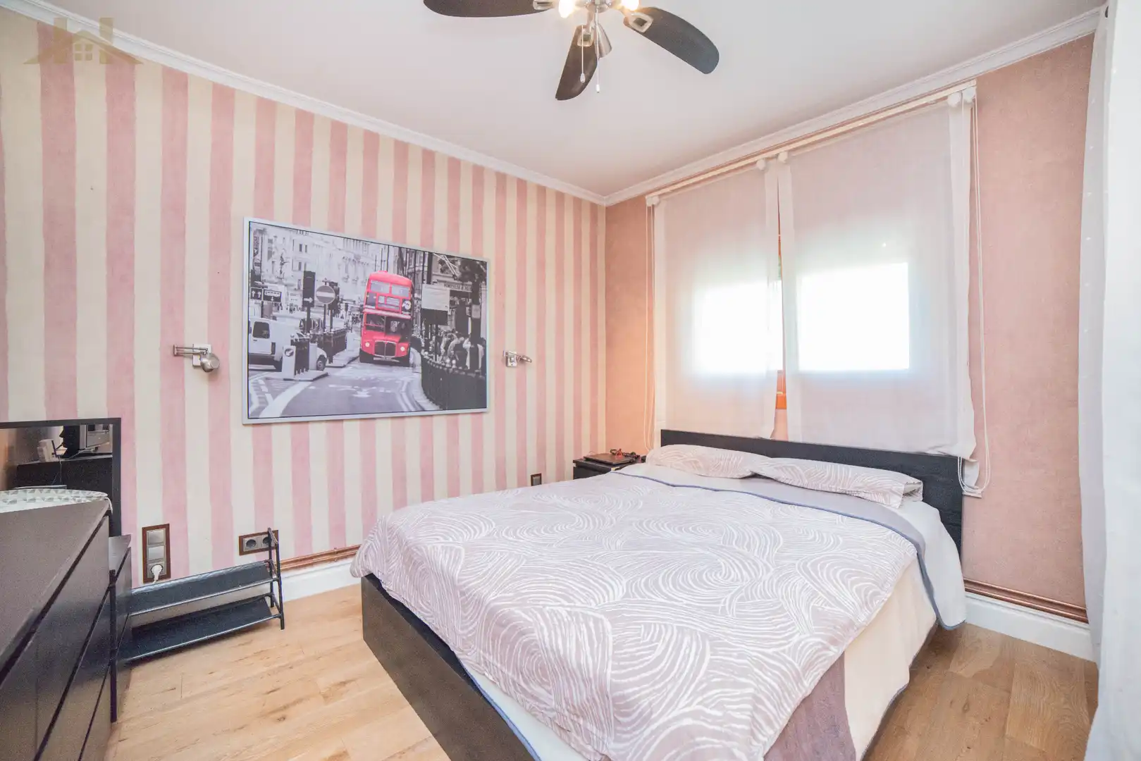 Piso en venta en Calle del Carmen, 5, Centro