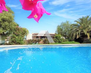 House or chalet for sale in Los Girasoles
