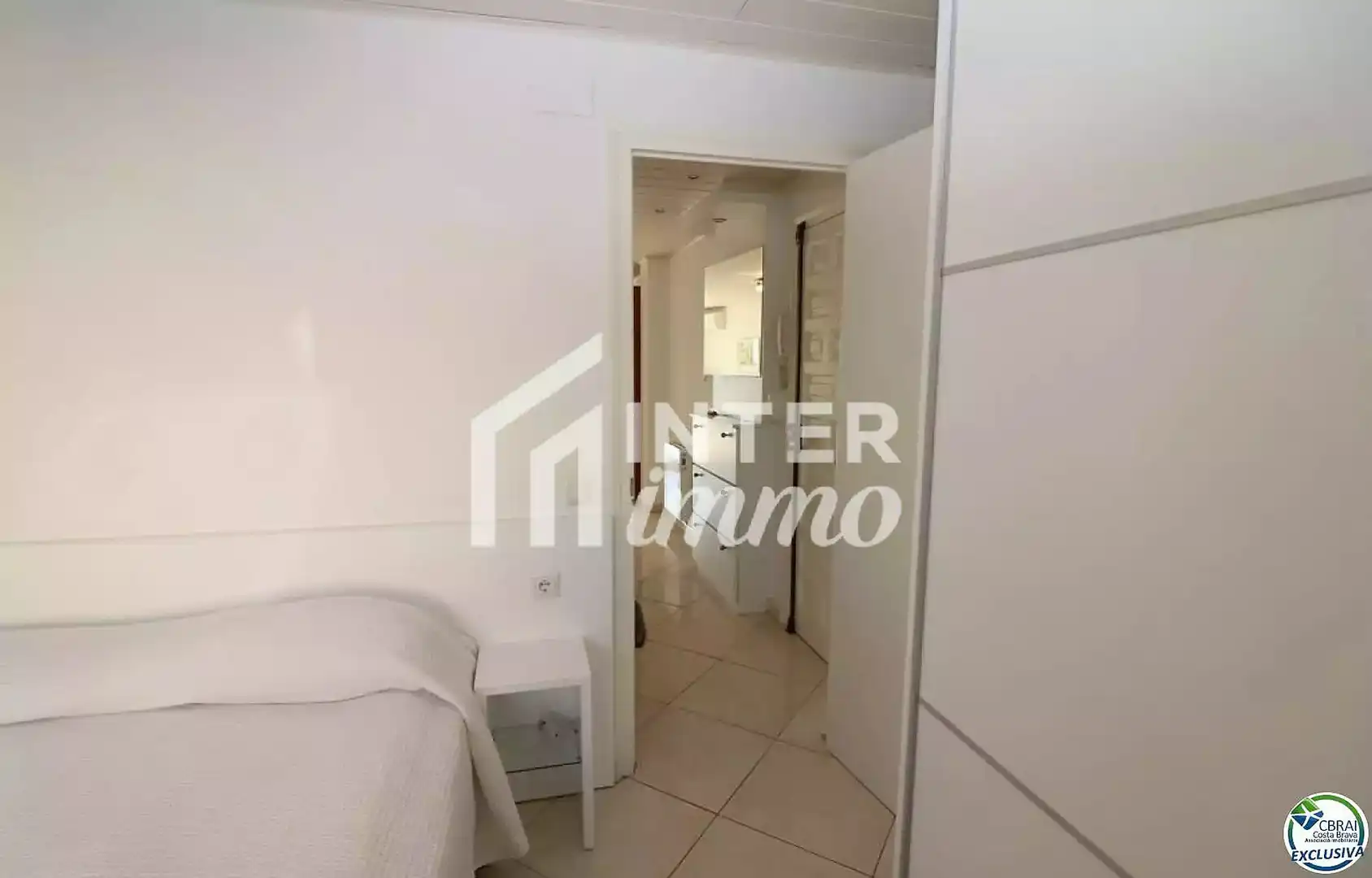 Appartement à vendre à Sector Port Banyuls 13, imagen 5