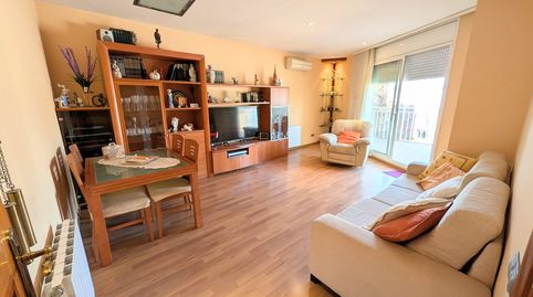 Foto 4 de Casa o chalet en venta en Carrer Sant Pasqual, Fondo, Santa Coloma de Gramenet