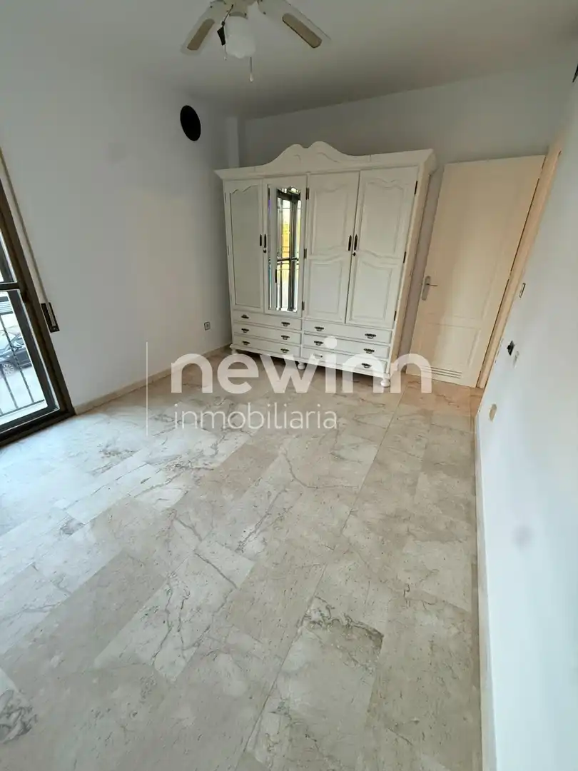 Detached homes for sale in Córdoba  with Air Conditioner and Private garden