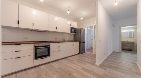 Foto 2 de Pis en venda a Solymar, Málaga