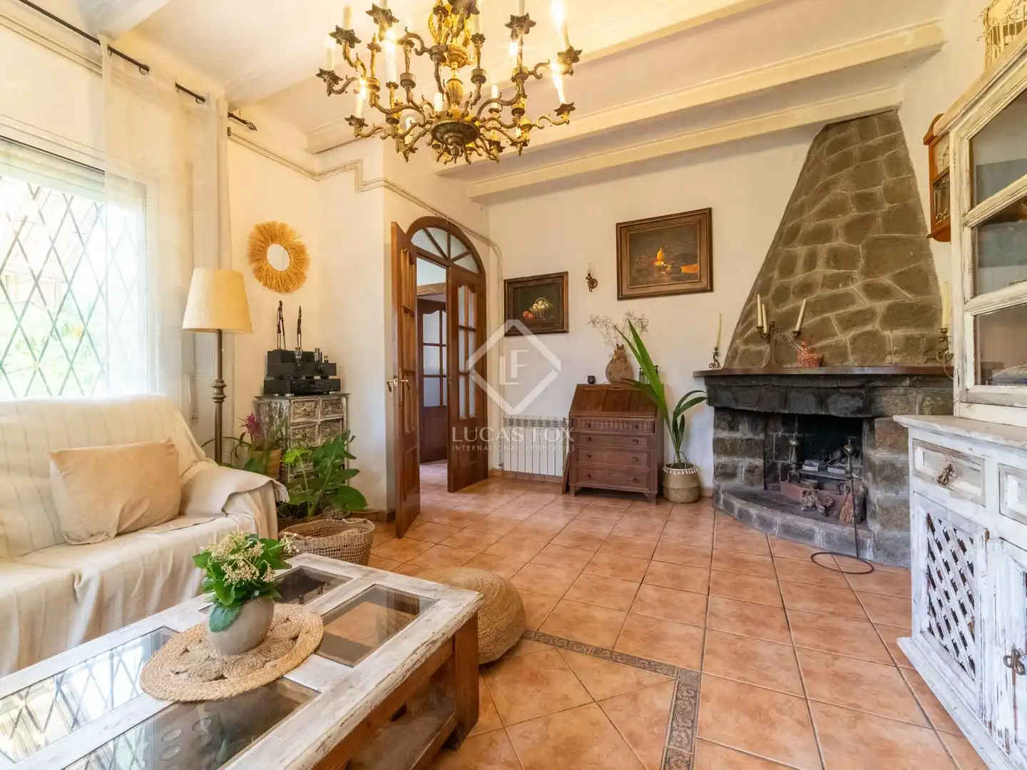 Houses for sale in Bellamar