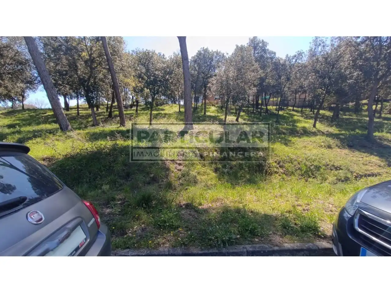 Terreny residencial en venda a Calle Del Cerç 2, imagen 11
