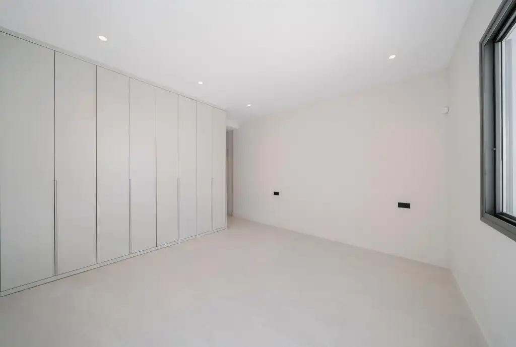 Villa avec piscine à vendre à Seghers, imagen 16