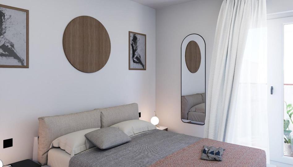 Foto 1 de Dúplex en venda a Madre de Dios, Cádiz