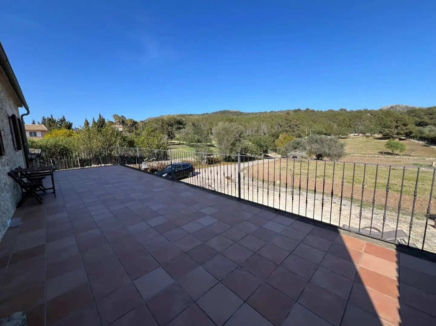 Casa o xalet de lloguer a Alcúdia - Carrer de Diana, Port d'Alcúdia - Platja d'Alcúdia