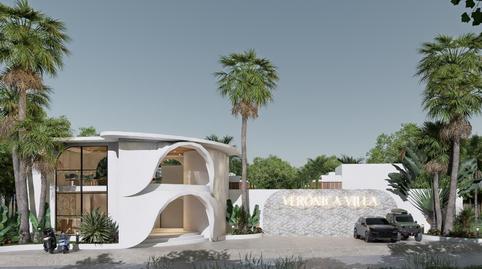 Photo 5 of House or chalet for sale in Cortes - Huertas,  Madrid Capital