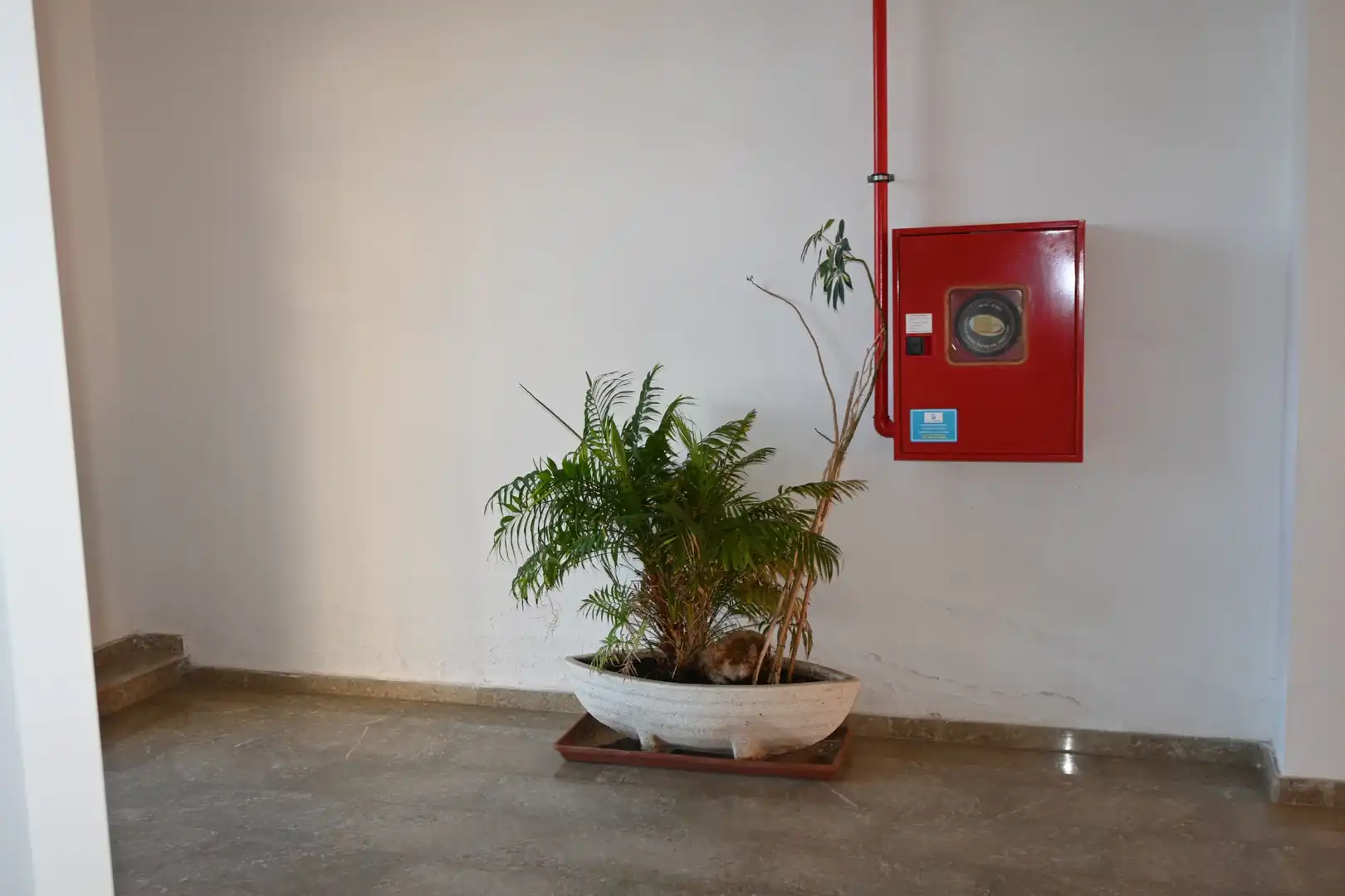 Apartament amb piscina en venda a Calle Sierra del Almirez 15, imagen 28