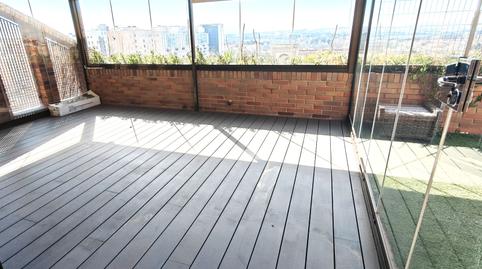 Photo 3 of Attic for rent in Avenida de Juan Pablo II, 60, Romareda,  Zaragoza Capital