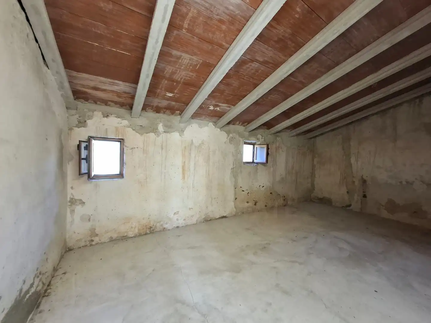 Casa rústica en venda a Pedanías Sur, imagen 21
