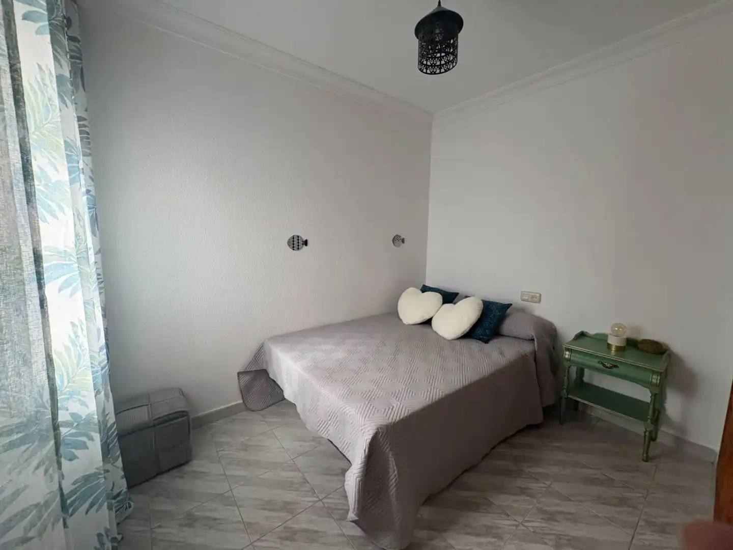 Piso de alquiler en Punta Umbría