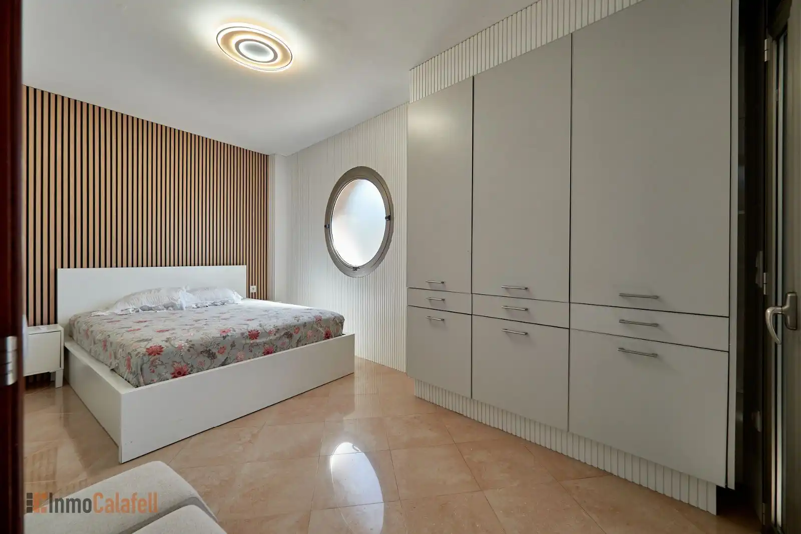 Villa mit Terrasse zum Verkauf in Sanera 7, imagen 37