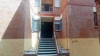 Exterior view of Flat for sale in Alcalá de Guadaira  with Terrace