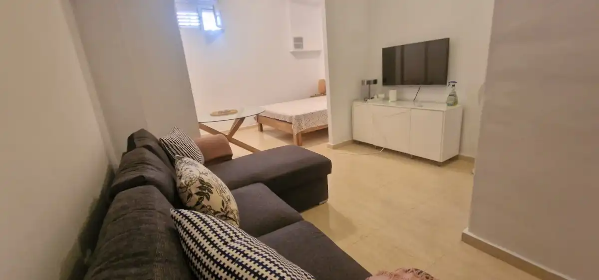 Houses for sale in Santa Pola  with Air Conditioner, Terrace and Furnished