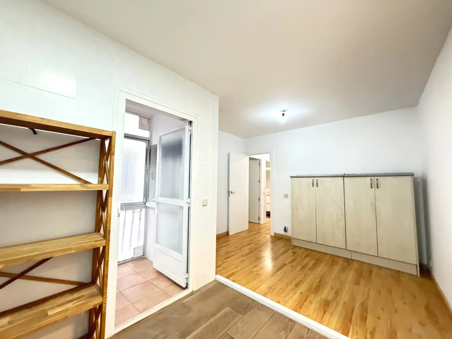 Flat for sale in Alcalá de Henares  with Air Conditioner and Heating