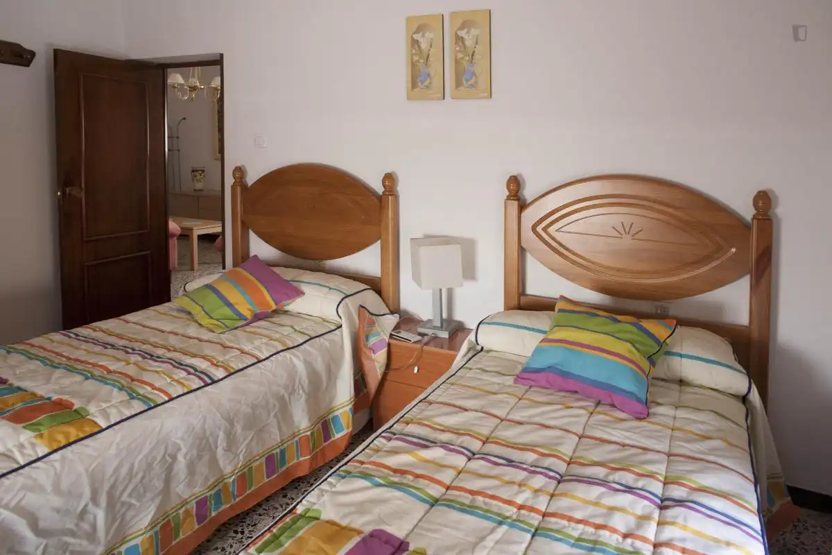 Casa o chalet de alquiler en Torreblanca