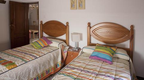 Photo 4 of House or chalet to rent in Torreblanca, Sevilla