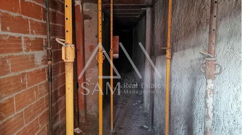 Photo 3 of Building for sale in Valldaura - Carretera de Cardona, Manresa