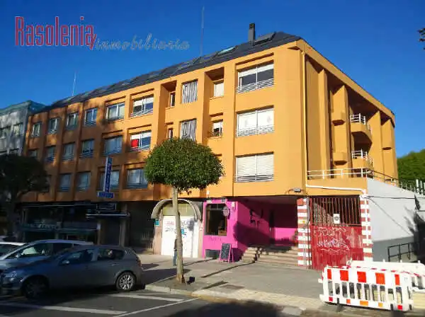 Locale commerciale in vendita a Santa Santa Cristina 24, imagen 16