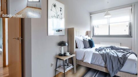 Photo 2 of Flat for sale in Sónsoles, Ávila Capital