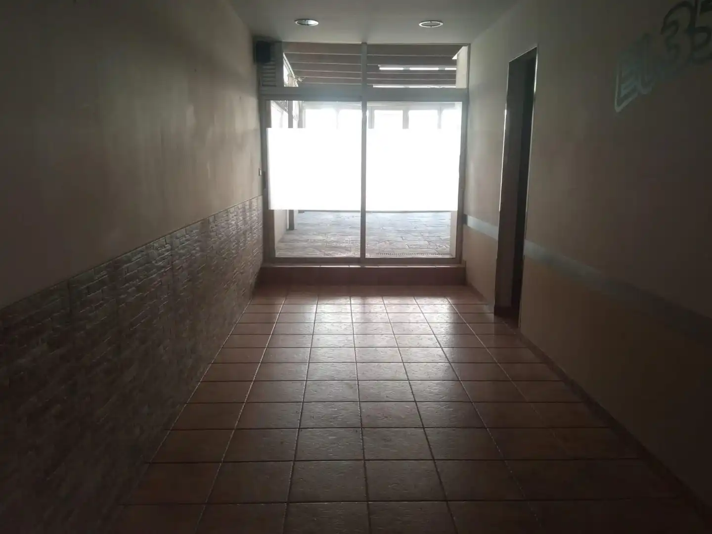 Casa in vendita a Centre - Sant Oleguer, imagen 12