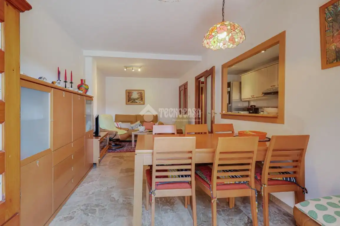 Wohnung zum Verkauf in Centre, imagen 3