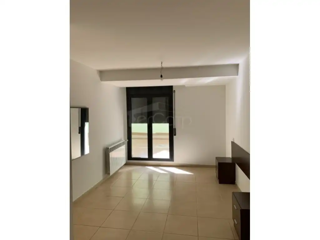Appartement à vendre à Calle Estudis De Castellciutat, imagen 10