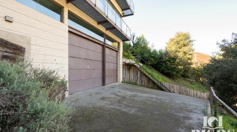 Photo 5 of House or chalet for sale in Vallvidrera - Tibidabo - Les Planes, Barcelona