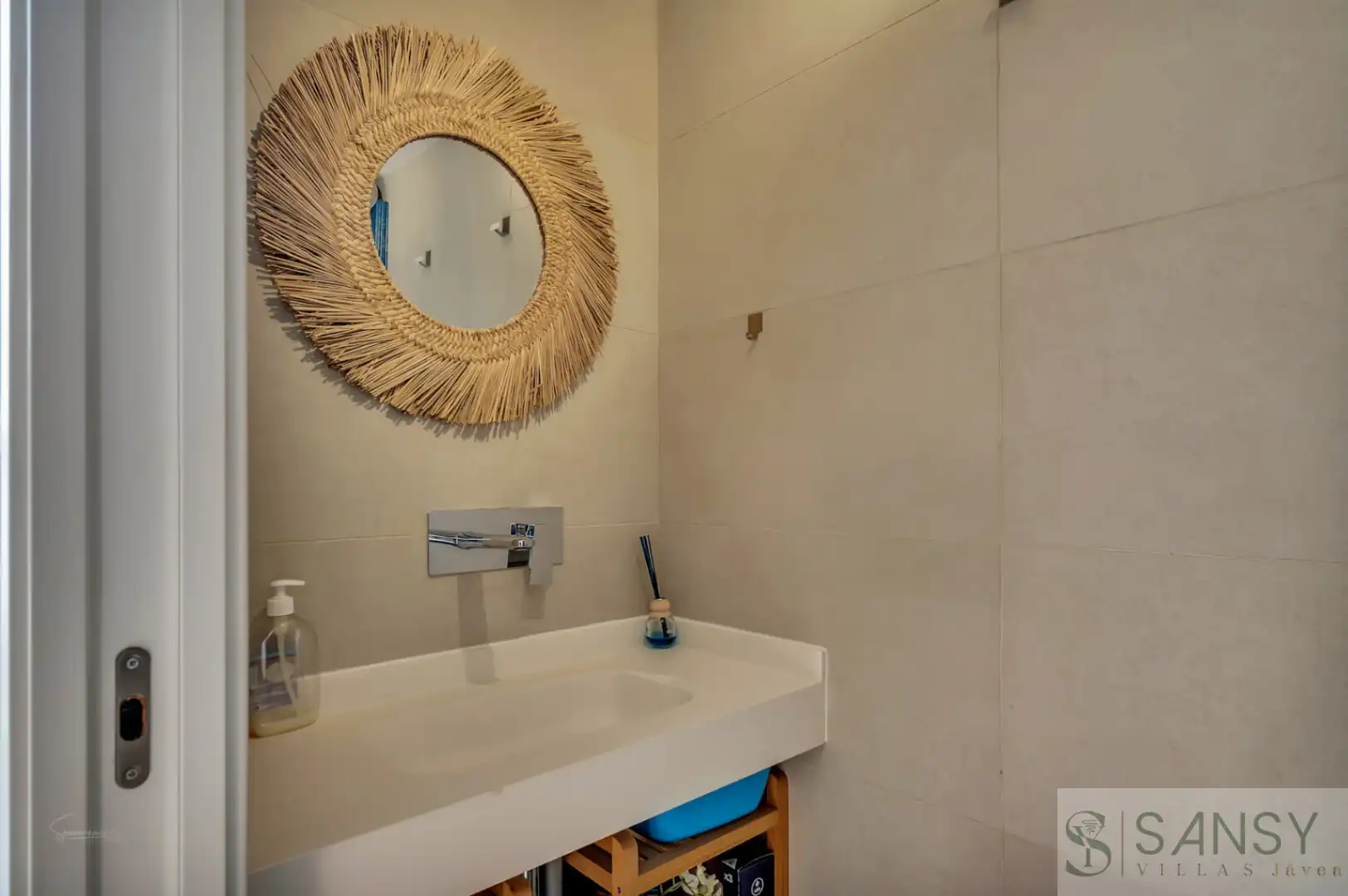 Apartment with pool for sale in Montañar - El Arenal, imagen 30