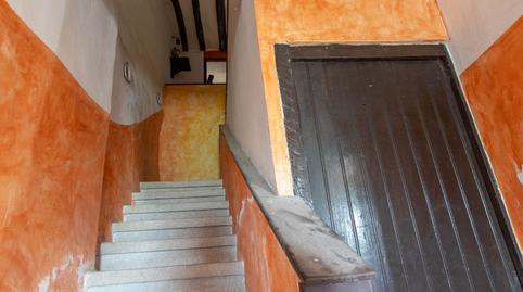 Foto 4 de Casa adosada en venda a Guirguillano, Navarra