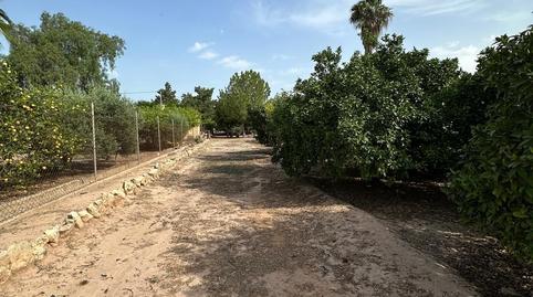 Photo 3 of Residential for sale in Las Viñas, Alhama de Murcia ciudad, Alhama de Murcia