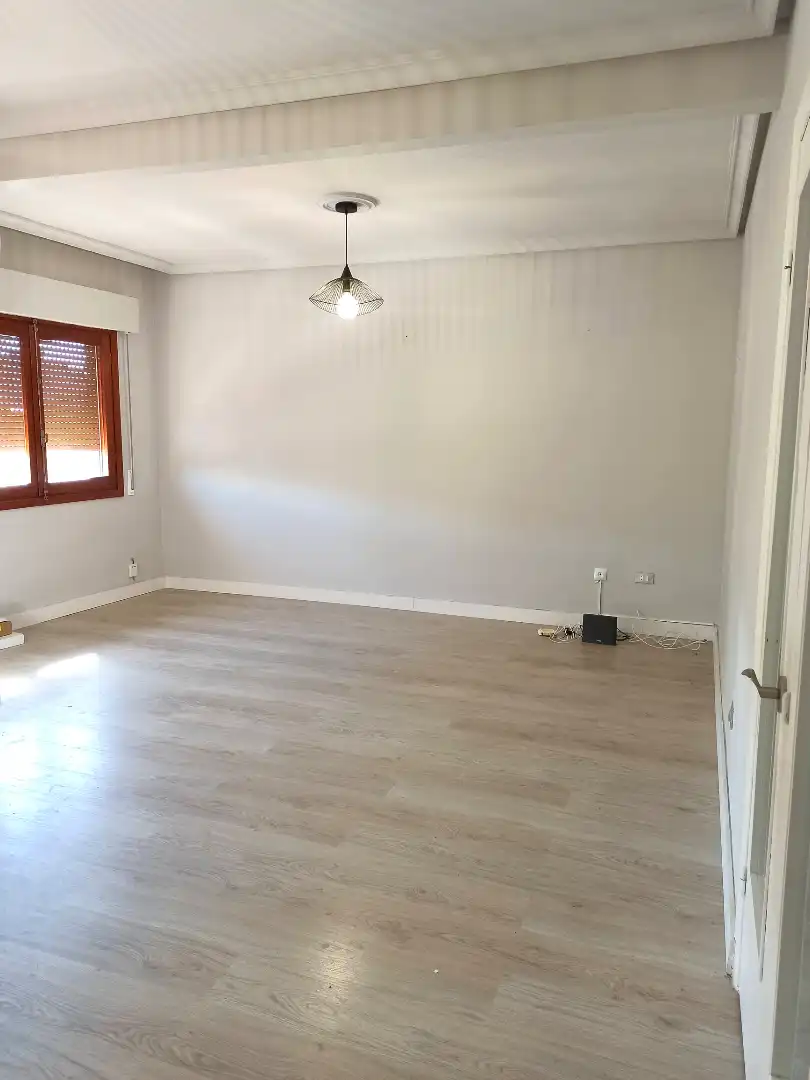 Flat for sale in Carcaboso  with Air Conditioner, Parquet flooring and Balcony
