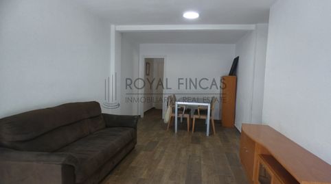 Photo 2 of Flat for sale in Calle Eucalipto, 7, Arroyo de la Miel, Benalmádena