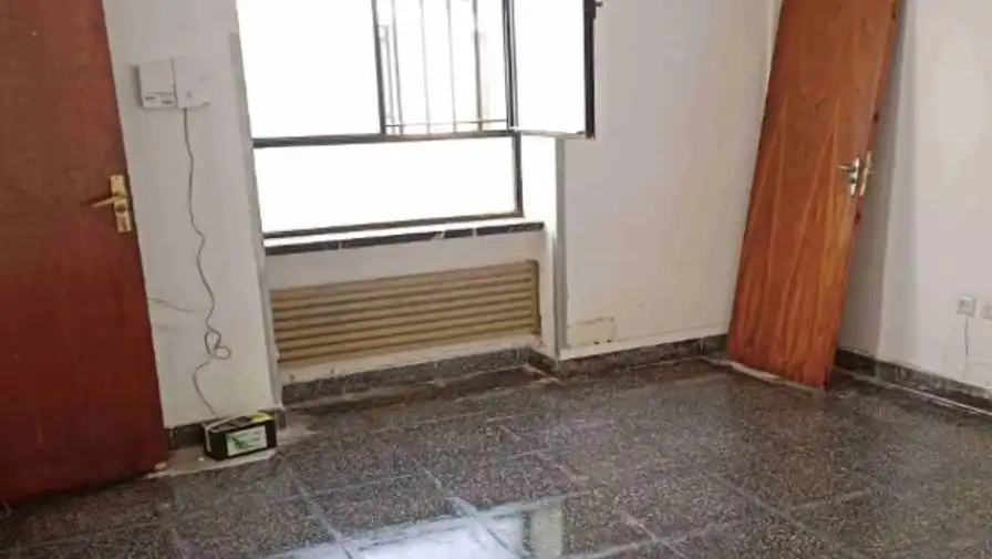 Bedroom of Buildings for sale in Posadas