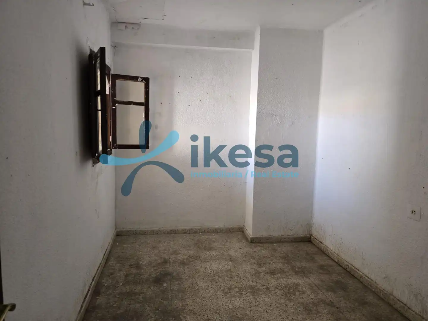 Piso en venta en Santa Fe, imagen 8