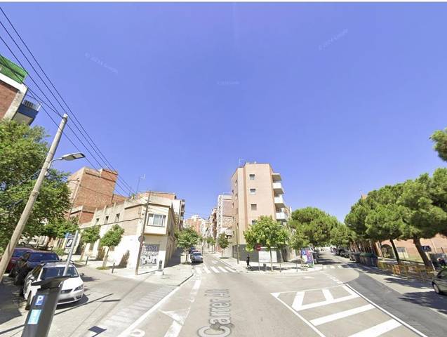 Piso en Venta en  ALT en Sanfeliu
