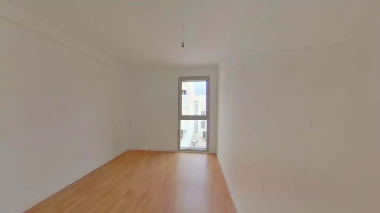 Flat for sale in Llevant, imagen 15