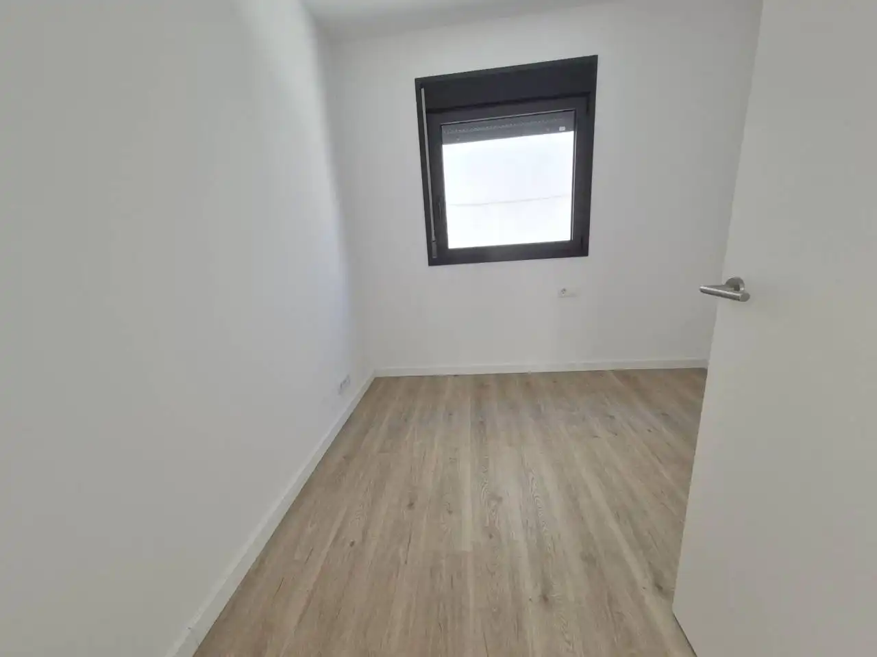 Apartment with pool for sale in Calle Doctor Fleming 7, imagen 33