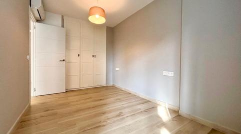 Foto 5 de Apartament en venda a Avenida Gamonal, Parque de la Paloma, Benalmádena