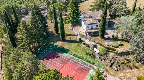 Foto 4 de Casa o chalet en venta en Solsona, Lleida