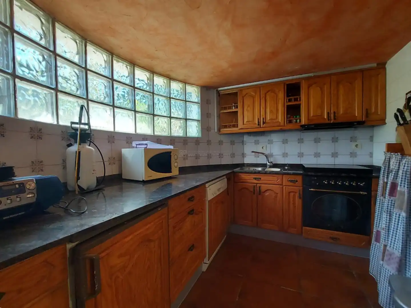 Casa con jardín en venta en Logroño - Avda. de Madrid, imagen 38