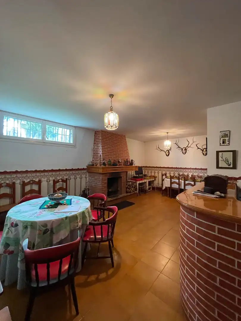 Casa o chalet en venta en N/A, 14, Los Pinos - El Pilar